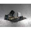 Recambio de motor limpia delantero para seat terra 1.3 diesel (mn) referencia OEM IAM   