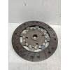 Recambio de kit embrague para renault megane iii berlina 5 p dynamique referencia OEM IAM 302059210R 301013644R 2012
