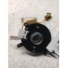 Recambio de anillo airbag para fiat doblo i cargo 1.3 16v jtd cat referencia OEM IAM   
