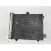 Recambio de condensador / radiador aire acondicionado para citroën c2 vtr referencia OEM IAM 9635759480  