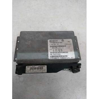CENTRALITA CAMBIO AUTOMATICO 0260002729 9634583580 2000