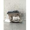 Recambio de caja mariposa para mazda 3 lim. (bl) 2.2 turbodiesel cat referencia OEM IAM R2AA136B0  