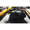 Recambio de caja cambios para volkswagen new beetle (9c1/1c1) 2.0 referencia OEM IAM DZQ 20118 64 0228 