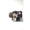 Recambio de abs para renault safrane (b54) 2.2 turbodiesel referencia OEM IAM 0265216634 0273004350 7700426353 54B02AAY2
