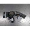 Recambio de motor limpia delantero para seat terra 1.3 diesel (mn) referencia OEM IAM   