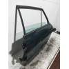 Recambio de puerta trasera izquierda para jaguar xj6/12 referencia OEM IAM   4P