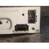 Recambio de sistema audio / radio cd para audi a5 coupe (8t) 2.7 tdi referencia OEM IAM 8T1035110B  