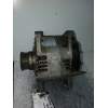 Recambio de alternador para mg serie 200 (xw) 220 gsi referencia OEM IAM   