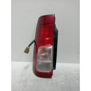 PILOTO TRASERO IZQUIERDO 3565574G0L 