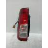 Recambio de piloto trasero izquierdo para suzuki ignis rg (fh) 1.3 cat referencia OEM IAM 3565574G0L  