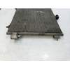 Recambio de condensador / radiador aire acondicionado para citroën c2 vtr referencia OEM IAM 9635759480  