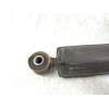 Recambio de amortiguador trasero para opel movano 2.2 dti referencia OEM IAM  22D 1998
