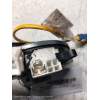 Recambio de anillo airbag para fiat doblo i cargo 1.3 16v jtd cat referencia OEM IAM   