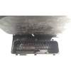 Recambio de abs para renault safrane (b54) 2.2 turbodiesel referencia OEM IAM 0265216634 0273004350 7700426353 54B02AAY2