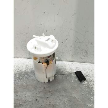 BOMBA COMBUSTIBLE DZL7JX04934EA 