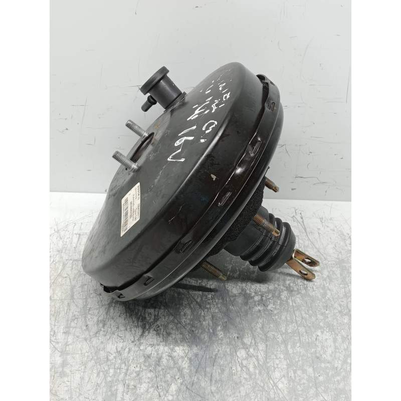 Recambio de servofreno para citroën c4 coupe lx referencia OEM IAM 0204024613 9639662180 2004