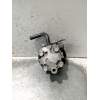Recambio de bomba direccion para kia carnival / grand carnival iii (vq) 2.9 crdi referencia OEM IAM  29CRDI 2006