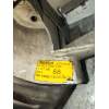 Recambio de faro derecho para ford mondeo ii (bap) 2.0 i referencia OEM IAM 0301098206 1079858 1997