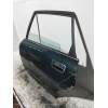 Recambio de puerta trasera izquierda para jaguar xj6/12 referencia OEM IAM   4P