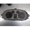 Recambio de cuadro instrumentos para renault scenic rx4 (ja0) 1.9 dci diesel cat referencia OEM IAM P8200215695 NS0011686Y 