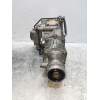 Recambio de diferencial delantero para mitsubishi outlander (cu0w) 2.0 cat referencia OEM IAM   