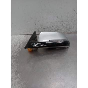 RETROVISOR IZQUIERDO F0153121U6680 M580465 2014