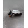 Recambio de retrovisor izquierdo para bmw 5 (f10) 520 d referencia OEM IAM F0153121U6680 M580465 2014