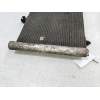 Recambio de condensador / radiador aire acondicionado para citroën c2 vtr referencia OEM IAM 9635759480  