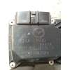 Recambio de caja mariposa para mazda 3 lim. (bl) 2.2 turbodiesel cat referencia OEM IAM R2AA136B0  
