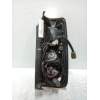 Recambio de piloto trasero izquierdo para suzuki ignis rg (fh) 1.3 cat referencia OEM IAM 3565574G0L  