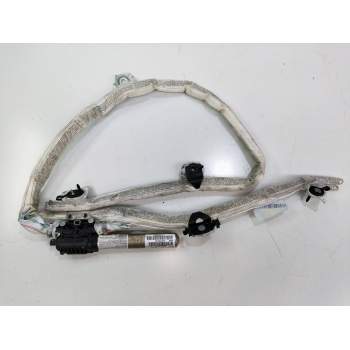 AIRBAG CORTINA DELANTERO IZQUIERDO 84707586908C 30355249D 