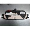 Recambio de cuadro instrumentos para renault scenic rx4 (ja0) 1.9 dci diesel cat referencia OEM IAM P8200215695 NS0011686Y 