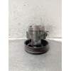 Recambio de bomba direccion para kia carnival / grand carnival iii (vq) 2.9 crdi referencia OEM IAM  29CRDI 2006