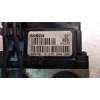 Recambio de abs para renault safrane (b54) 2.2 turbodiesel referencia OEM IAM 0265216634 0273004350 7700426353 54B02AAY2