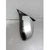 Recambio de retrovisor izquierdo para bmw 5 (f10) 520 d referencia OEM IAM F0153121U6680 M580465 2014