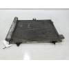 Recambio de condensador / radiador aire acondicionado para citroën c2 vtr referencia OEM IAM 9635759480  
