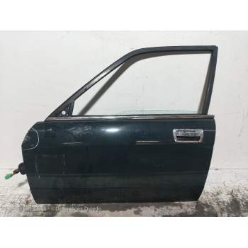 PUERTA DELANTERA IZQUIERDA 4P