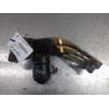 Recambio de motor limpia delantero para seat marbella 0.9 referencia OEM IAM   