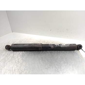 AMORTIGUADOR TRASERO 22D 1998