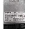 Recambio de centralita motor uce para peugeot 307 berlina (s2) d-sign referencia OEM IAM 0281013331 9662213180 EDC16C34