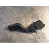 Recambio de mando limpia para opel astra f berlina california referencia OEM IAM   