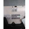 Recambio de cuadro instrumentos para renault scenic rx4 (ja0) 1.9 dci diesel cat referencia OEM IAM P8200215695 NS0011686Y 
