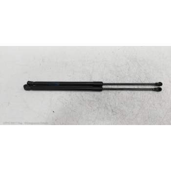 AMORTIGUADORES MALETERO / PORTON 1K9827550A 