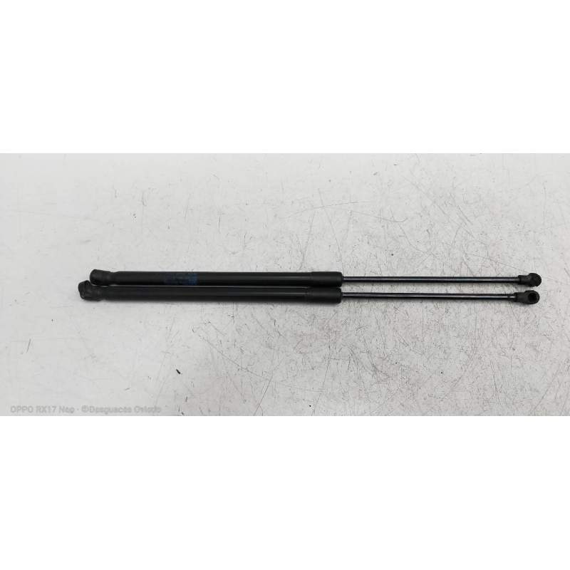 Recambio de amortiguadores maletero / porton para volkswagen golf v variant (1k5) advance referencia OEM IAM 1K9827550A  
