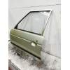 Recambio de puerta delantera izquierda para talbot horizon gl referencia OEM IAM   5P