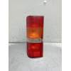Recambio de piloto trasero izquierdo para ford fiesta berl./courier courier furg. referencia OEM IAM   97