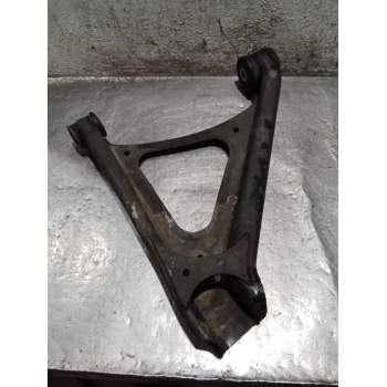 BRAZO SUSPENSION INFERIOR TRASERO DERECHO ANTERIOR 50TDI 2002