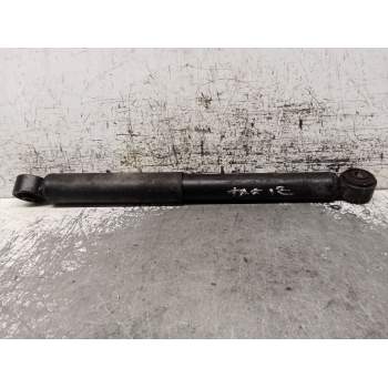 AMORTIGUADOR TRASERO IZQUIERDO 1J0512011BH 18G 2000