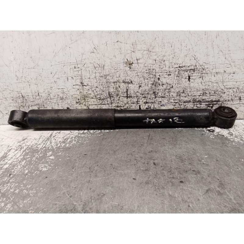 Recambio de amortiguador trasero izquierdo para audi a3 (8l1) s3 quattro referencia OEM IAM 1J0512011BH 18G 2000