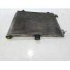 Recambio de condensador / radiador aire acondicionado para citroën c2 vtr referencia OEM IAM 9635759480  